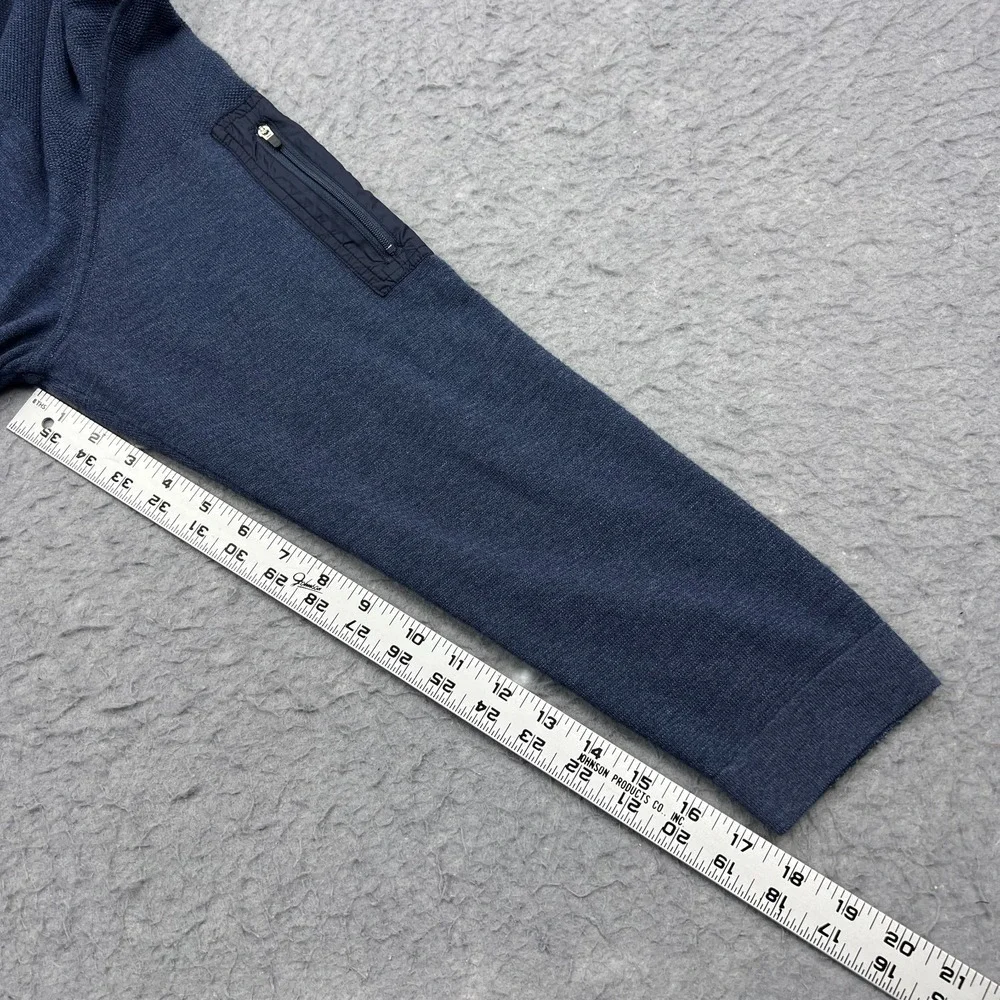 Tommy Bahama good used